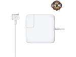 Buy cheap PVC Macbook Pro Power Adapter , Apple 85W MagSafe 2 Power Adapter from wholesalers