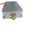 Buy cheap 900MHz 5W RF Amplifier Module for Anti Drone Fpv Autel Dji Equipment from wholesalers