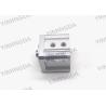 Buy cheap Cylinder Sharpener PN676500101 Cutting Machine Parts For GTXL from wholesalers