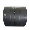 Buy cheap Q235 Mild Cold Rolled Steel Coil Carbon Sheet 2.0mm from wholesalers