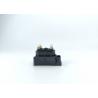 Buy cheap Jaguar XJ X351 C2D47540 Air Suspension Solenoid Valve Block from wholesalers