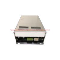 Buy cheap 65A 2V Diode Power Supply For 1064nm Lipolysis Lose Weight product