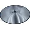 Buy cheap D610*D68.26*4.76mm Log Saw Blade Tissue For Tissue Paper Cutting from wholesalers
