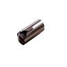 Buy cheap Manual Diesel Engine Parts Benz Hydraulic Valve Lifter OEM 5410500222 75 Mm Length from wholesalers