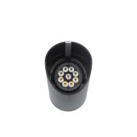 Buy cheap In Ground Garden Lights , In Ground Spotlight Color Temperatures 3000K product