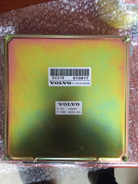 Buy cheap 14594697 for excavator 210 engine from wholesalers