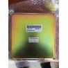 Buy cheap 14594697 for excavator 210 engine from wholesalers