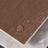 Buy cheap Modern Lightweight Birch Eucalyptus Plywood Sheets from wholesalers