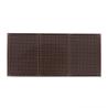 Buy cheap LED chip ic package substrate manufacture supporting from wholesalers