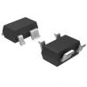 Buy cheap BFP842ESDH6327XTSA1 from wholesalers