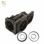 W164 X164 body kit 1643200904 C216 W216 W166 W251 Air compressor kits for