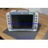 Buy cheap GE DASH2500 Used Patient Monitor Medical Equipment Accessories from wholesalers