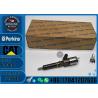 Buy cheap Cat engine parts 320d injector 3200680 320-0680 2645A747 for caterpillar c6.6 injectors from wholesalers