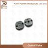 Buy cheap Common Rail Control Valve 517# For Denso Injector High Speed Steel from wholesalers