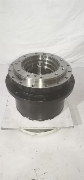 Buy cheap Original Belparts Excavator Parts E312C E313C 1912619 Travel Reduction Gearbox from wholesalers