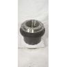 Buy cheap Belparts Excavator Spare Parts E312C E313C Travel Reduction Gearbox 191-2619 from wholesalers