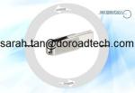 OTG USB Pen Drive for Mobile Phone/Smart Phone with Real Capacity Guaranty