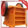 Buy cheap jaw crusher for fluorite , marble, ceramics , bauxite from wholesalers