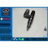 Buy cheap 1420379 0414701007 0414701066 For Scania Fuel Injector 0414701020 1497385 Fuel Engine Part 1487472 04147010 from wholesalers