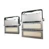 Buy cheap Sport Filed LED Area Flood Lights 140LM/W 150W With Die Casting Aluminum Housing from wholesalers