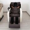 Buy cheap PU ABS Relax Massage Chairs 30min Running Controller 3D Gaming Recliner Chair from wholesalers