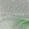 Buy cheap Eco Friendly Recycled Nylon Fabric With Stripe Construction For Sustainable Apparel 120cm from wholesalers
