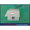 Buy cheap Efficient Air Suspension Crimping Machine For Land Rover Air Suspension Spring from wholesalers