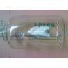 Buy cheap 32L Delavel Type High Borosilicate Glass Milk Meters For Cow Milking Parlor from wholesalers