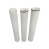 Buy cheap 60'' High Volume Filter Cartridge for Enhanced Filtration Efficiency from wholesalers