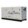 Buy cheap 200kVA Volvo Diesel Generator Set from wholesalers