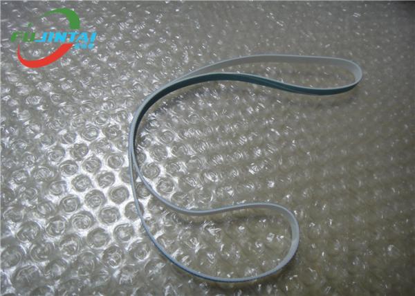 Buy cheap ORIGINAL NEW SMT Machine Parts Yamaha YS24 belt KKE-M917H-000 from wholesalers