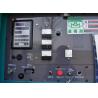 Buy cheap Cured-In-Place CIPP Pipe Lining Contractors Sewer Quiet High Efficiency Generator from wholesalers