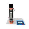 Buy cheap IEC 60312-1 Connecting And Hose Tubes Of Vacuum Cleaners Testing Equipment from wholesalers