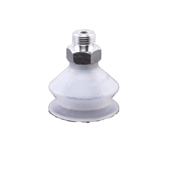 Buy cheap FESTO VASB30 Brass Suction Cup Complete Vacuum Accessories from wholesalers