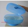 Buy cheap Auto Water Bag Adaptor Bag in Box Connector Dispenser Water Dispenser Water Cooler Appliance from wholesalers