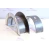 Buy cheap 6754-22-8320 Diesel Engine Bearings For KOMATSU 6D102 6D107 from wholesalers