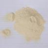 Buy cheap 52% Soybean Origin Plant Amino Acid Fertilizer Vegetable Crop Garden Fertilizer from wholesalers