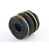 Buy cheap Single Convoluted Rubber Air Spring GF40/60-1 Industrial Air Bellow Without Plate from wholesalers