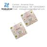 Buy cheap Travel Portable Spout Pouch Plastic Bags For Cosmetic Cream And Shampoo Packaging For Sale from wholesalers