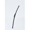 Buy cheap Silicone Bonless Weiper Auto Wash Equipment with All-Weather Resistance 2 Pieces from wholesalers