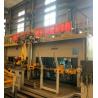 Buy cheap Sinocorp Topless Tower Crane QTP6015-8: Safe, Reliable, Cost-Effective from wholesalers