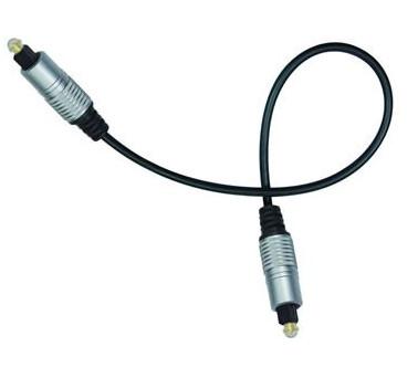 Buy cheap optical cable from wholesalers