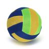 Buy cheap Outdoor Play 6'' to 40'' Customized Inflatable Pvc Toys for Children Fabric Volleyball from wholesalers