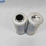 Industrial Pressure Filter 0060D010BH3HC Permitted Temperature -25°C to 120°C