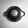 Buy cheap 1235010215 Universal Radiator Cap from wholesalers