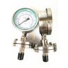Buy cheap High Accuracy Mini Digital Pressure Gauge Bar Diaphragm Pressure Gauge Sensor from wholesalers