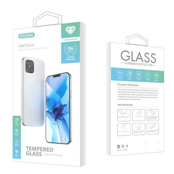 Buy cheap Glossy Lamination Consumer Electronics Packaging Printing Silver Cardboard Paper from wholesalers