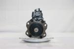 Belparts excavator main pump EC230B EC240 EC240B hydraulic pump SA 1142-00531 SA