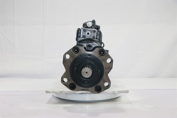 Buy cheap Belparts excavator main pump EC230B EC240 EC240B hydraulic pump SA 1142-00531 SA 8230-14650 VOE 14343114 from wholesalers