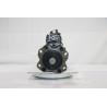 Buy cheap Belparts excavator main pump EC230B EC240 EC240B hydraulic pump SA 1142-00531 SA 8230-14650 VOE 14343114 from wholesalers
